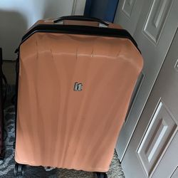 Luggage