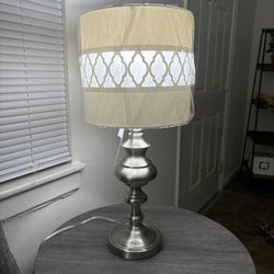 Nightstand