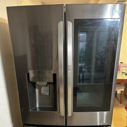 Fridge For Sale