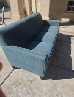 Modern Couch