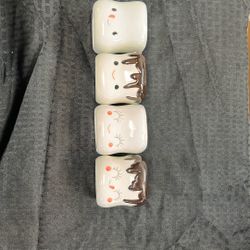 Mug Marshmallows