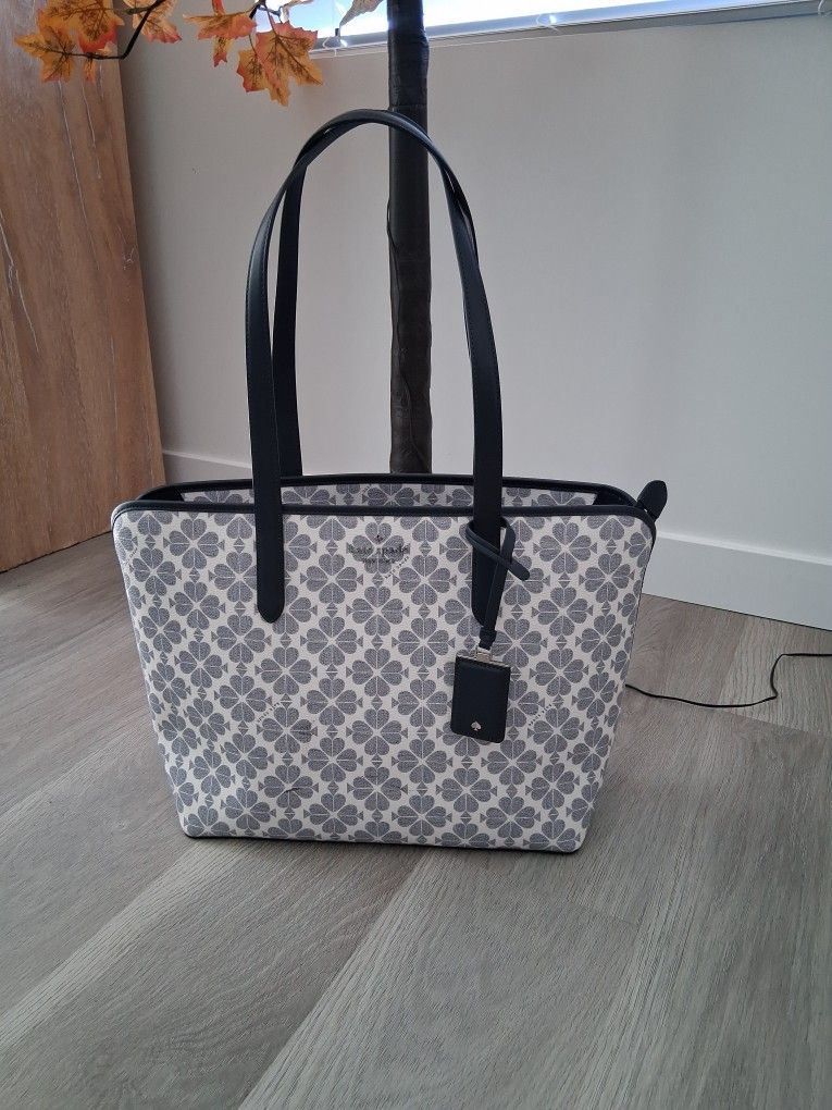 Hand Bag