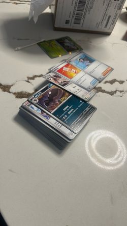 Bulk pokemon cards for sale