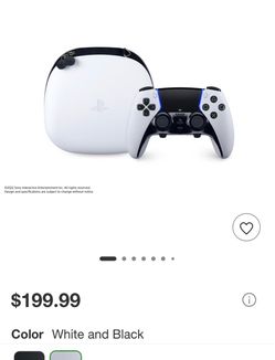 Dual edge remote