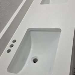 Quartz For Countertops 