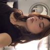 Brisa