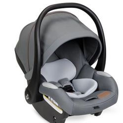 Maxi-Cosi Mico Luxe Infant Car Seat (Stone Glow)