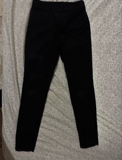 women’s office pants