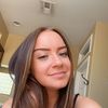 Chloe