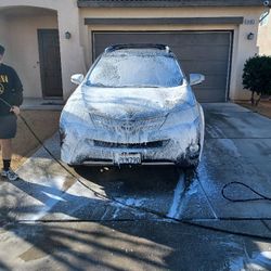 Labo Carros A Domisilio