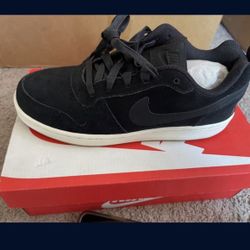 Nike New