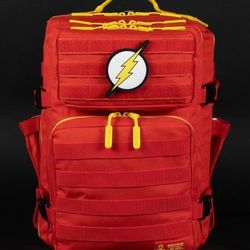 Wolfpak THE FLASH 35L BACKPACK