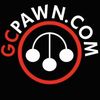 GC Pawn