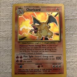 Pokémon Cards PSA ready!