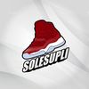 Sole Supli