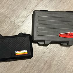 Automotive Brake Line Tube Flaring Kit