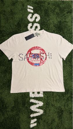 Satoshi Nakamoto Tee