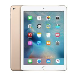 Apple iPad Air 2