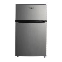 Whirlpool Mini fridge