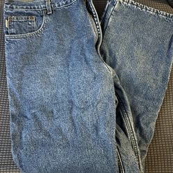 Carhartt Pants