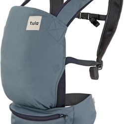 Tula Baby Carrier 