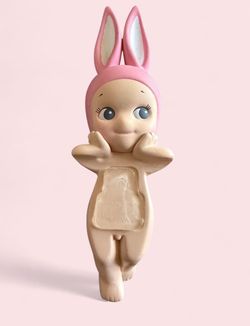 Sonny angel hipper
