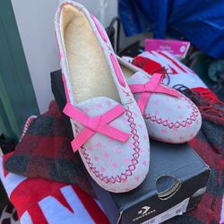Ugg Slippers Usa 4