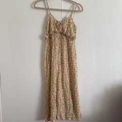 Women’s Billabong Dress