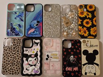 Iphone 14 Case
