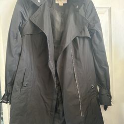 Michael Kors Jacket 