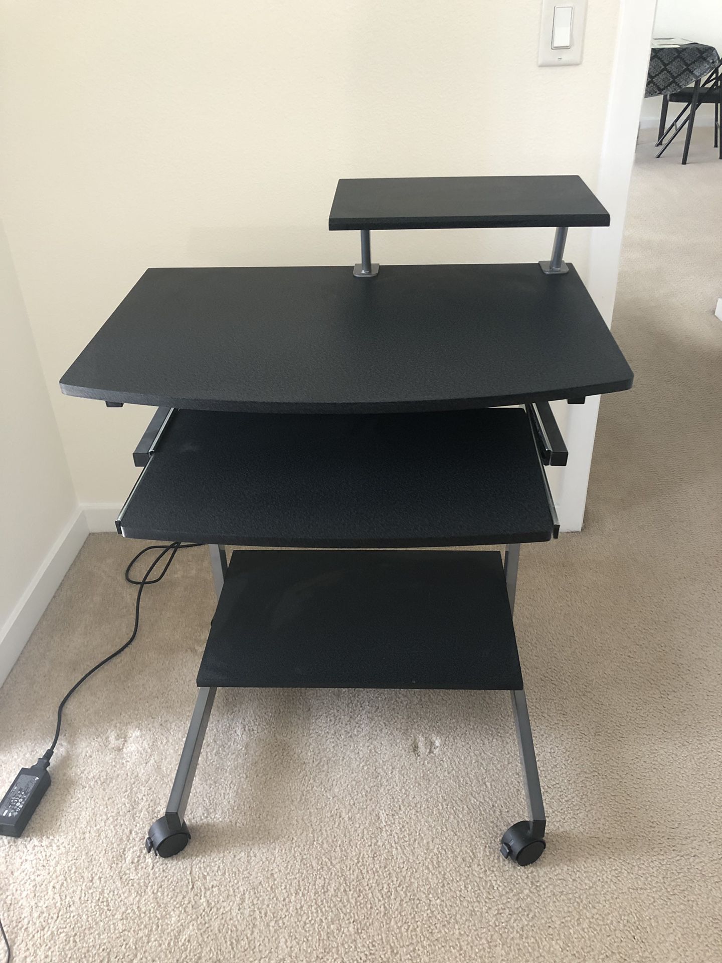 Study desk/computer desk for sale