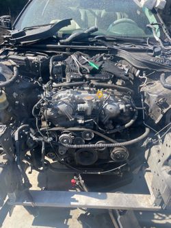 G37 engine part our vq37vhr parts parts engine parts