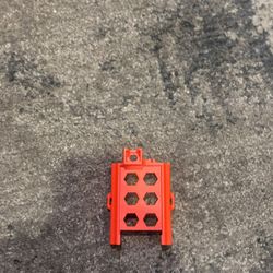 Xmaxx Esc Max5 Mount
