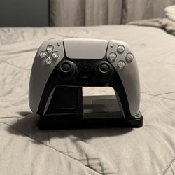 Ps5 Controller (Looking For Offers)‼️‼️