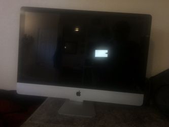 Computer 💻apple 1000 Digabites