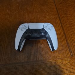 Ps5 Remote