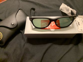 Ray Ban ORB2132 1788 Sunglasses
