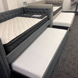 Daybeds Brand New