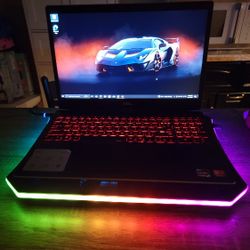 Dell 5505 S.pecial E.edition Laptop  😍16GB  768GB SSD 6 Core Ryzen 5 