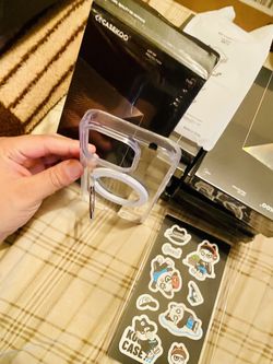 Casekoo Iphone 16pro Max Phone Case