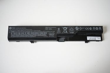 HP Notebook Laptop Battery HSTNN-IB1A
