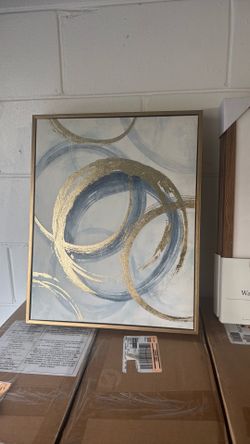 Wall Art 2