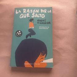 Book Para Personas Que Tiene Niños Autismo