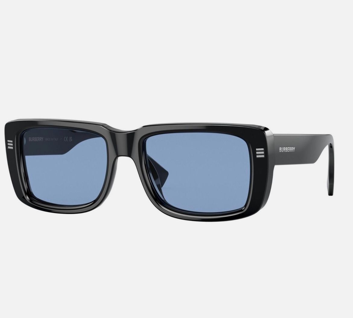 Burberry Sunglasses 