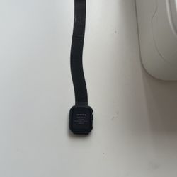 Apple Watch Se 40 mm Unlocked For Sale