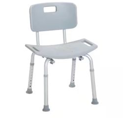 Shower Chair