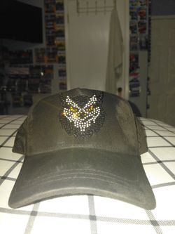 Barbas Hats El Buho