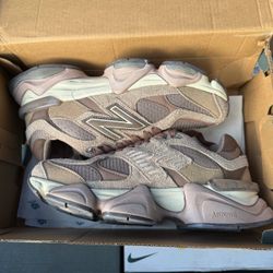 New Balance 9060