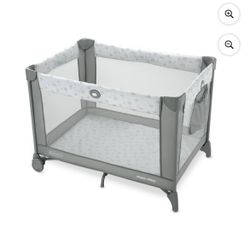 Pack’ n Play 