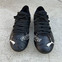 PUMA Future Z Soccer Cleats